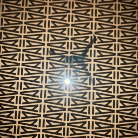 A Ma Maniere Jordan 12 9.5M. - Picture 5 of 6